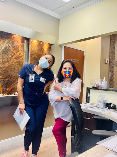 RenovaSmiles - Thumbnail