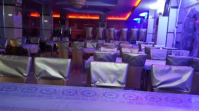 Photos of Hotel Qasr E Abbas