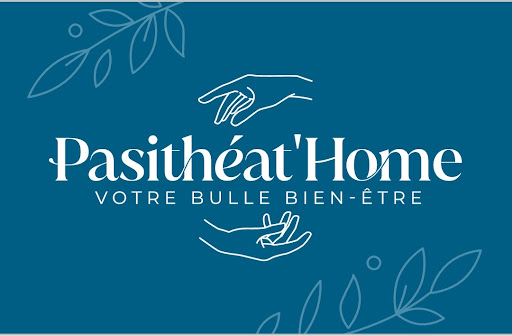 Pasithéat'home Gallery - France