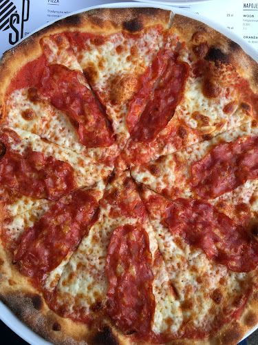 Walecznych 74, 03-920 Warszawa