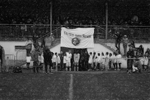 Photo n°3 de Riantec Olympic Club à Riantec (Club de football)