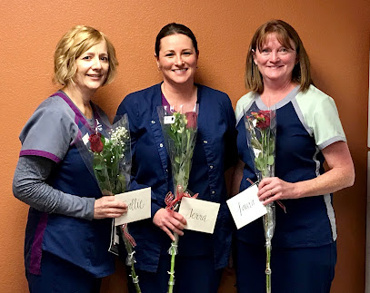 McKee Family Dentistry