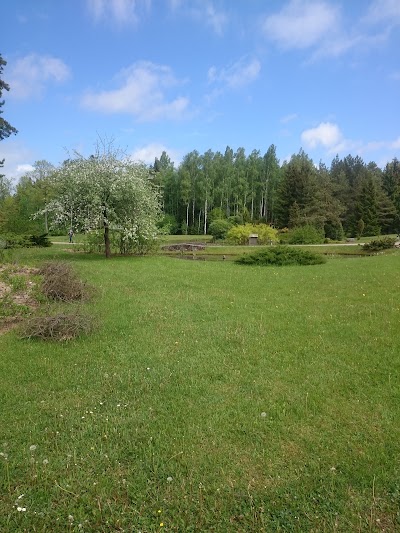 Photos of Guest House Laumas
