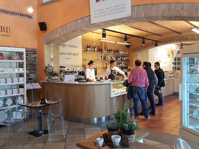 Eataly Pinerolo