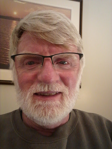 Dr. Allan Hynes Periodontist Inc. - Thumbnail
