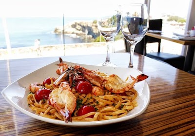 Photos of LB Seafood Bistro on the Bay