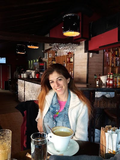 Photos of Pirin 75