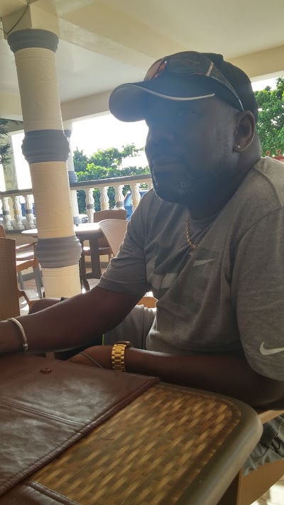 Photos of Deefer Diving Carriacou
