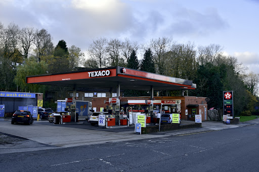 The Kay Group, Bolton Road - United Kingdom