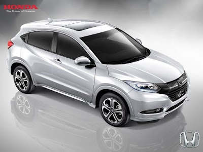 Photos of Honda Mulya Putra Majalengka