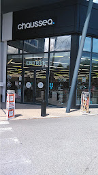 Photo n°6 de CHAUSSEA Terrasson-Lavilledieu à Terrasson-Lavilledieu (Magasin de chaussures)