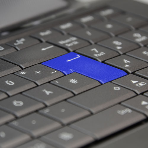 Your Local Computer Guy - Thumbnail