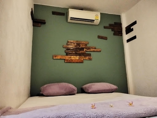 M Hotel Samui