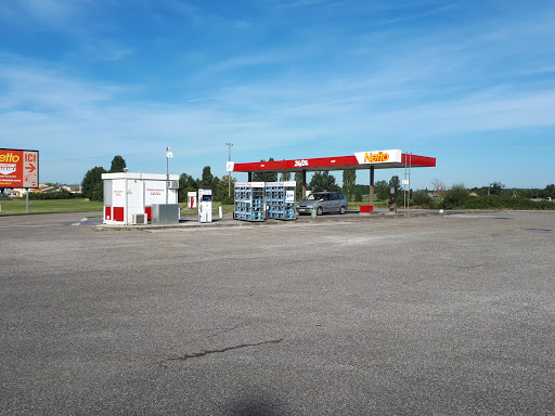 Netto Sa Enilac