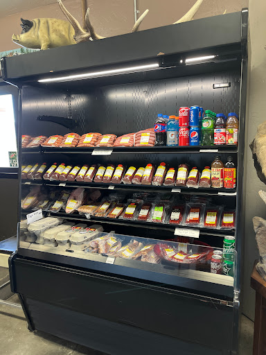 Clark Fork Custom Meats - Thumbnail