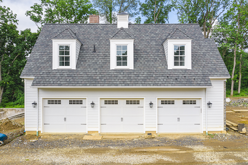 Right-on Roofing LLC - Thumbnail