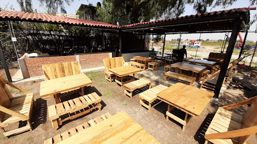 site_photo3