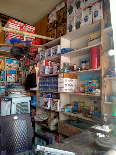 Gallery image 6