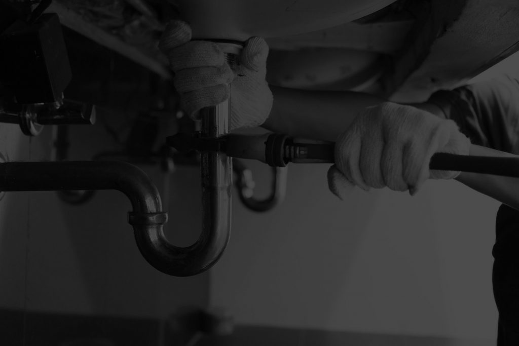 Around The Clock Drain Master - Plumbing Services