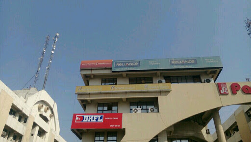 ICICI Lombard General Insurance Co. Ltd