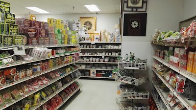 Photos of Lotus Food Company
