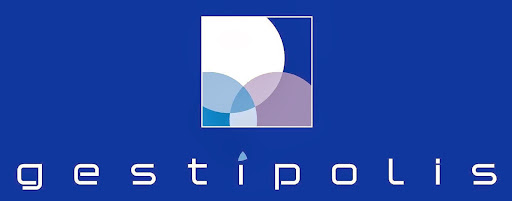 GESTIPOLIS - Visual