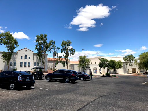Verrado Middle School - Thumbnail