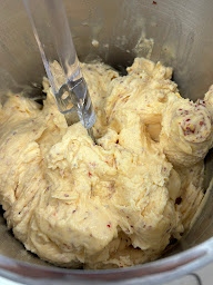 Photo n°10 de MAMMA MOKA à Saint-Magne (Salon de thé)