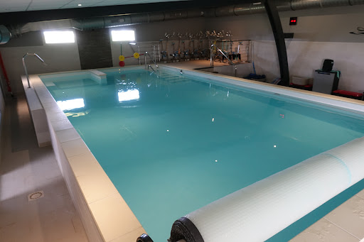 Photo de Peden Piscines à Landéda (29870)