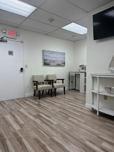 Salt & Light Behavioral Health & Wellness LLC