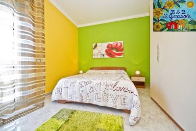 Photos of Bed and Breakfast Il Girasole