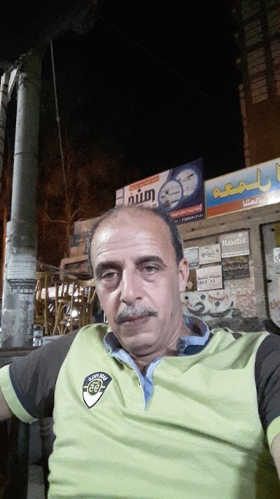 Photos of Salah Cafe