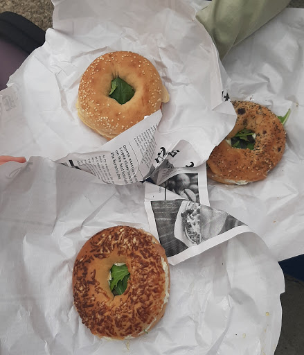 Photo 5 - La Maison Du Burger 🏻‍