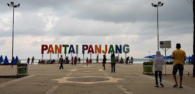 Photos of Hotel Amaris Bengkulu