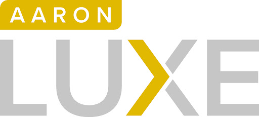 Aaron Luxe - Visual