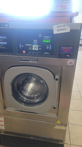 62 Suds Laundry - Thumbnail