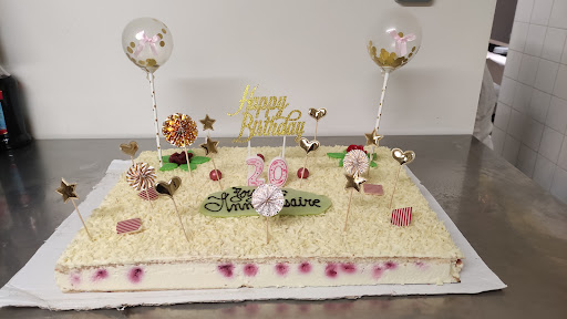 L'imprévu Traiteur - Thumbnail