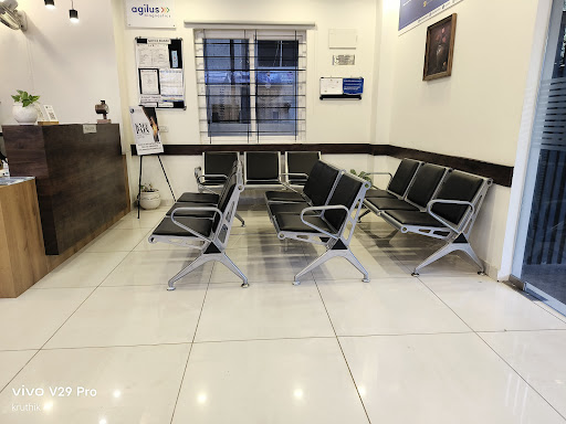 Gallery image 8