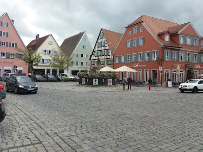 Photos of Gasthaus Sindel-Buckel