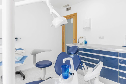 Vera & Ruiz Clínica dental