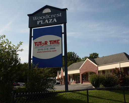 Tutor Time of Downingtown - Thumbnail