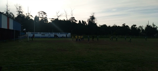 Horarios de Club Punta del Este