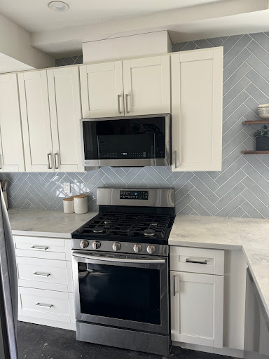 Avatar for Mar Construction