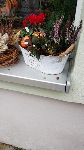 Baldauf-Zapfe GbR Blumengeschäft Gallery - Germany