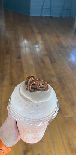 Nutrition Fix of Courthouse - Thumbnail