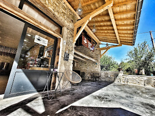 Photo n°7 de Brasserie Coeur de Chartreuse à Miribel-les-Échelles (Microbrasserie)