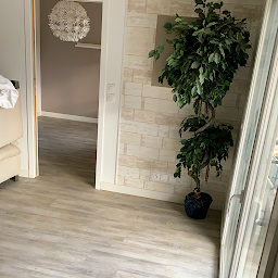 Photo n°40 de TSMB Façade , Isolation , Platrerie Peinture à Romagnat (Peintre en bâtiment)