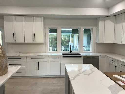McGinn Construction - Thumbnail