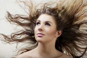 Photo n°11 de Karis Formations - Formations à distance à Montrouge (Centre de formation)