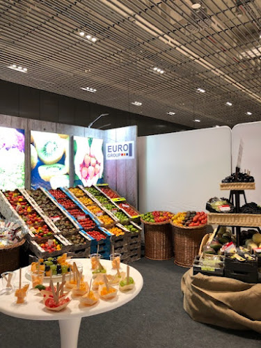 pepp foodmarketing GmbH